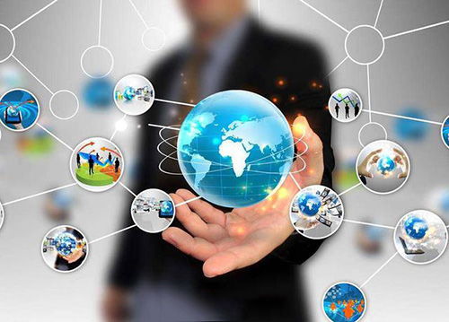 溧水區網絡營銷與技術服務的報價解析