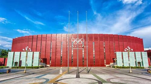 中國(guó)高校排名新格局 北京協(xié)和醫(yī)學(xué)院登頂，蘇州大學(xué)展現(xiàn)強(qiáng)勁上升勢(shì)頭